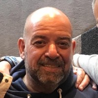 Paulo da Silva