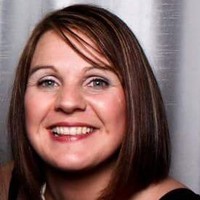 Heather Mileto