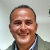 Julián Andrés Peña Mateus