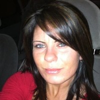 Marie Windham