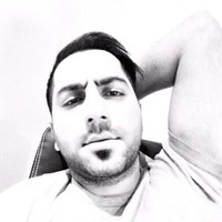 dara amiri