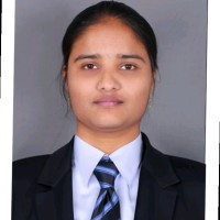 Khadarbee Vempalli