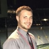 Ryan Geiger