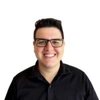 Igor Matheus