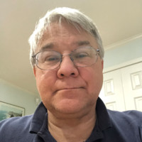 Larry Siedentop