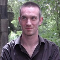 brian porteous