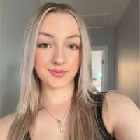 Hailey Rivett