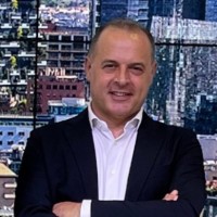 Giuliano Bolzonello