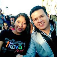 Hector Octavo Mejia Chavez