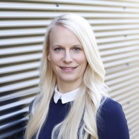 Susanne Leistner