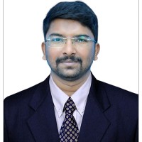 Chanukya Sai Anumula