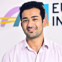 Gaurav Kumar
