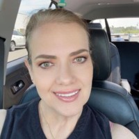 JoAnna Thurlo-DeLaCruz