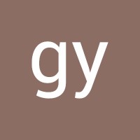Gytis Napolskich