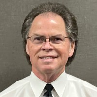 Bill Keeling