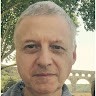 lluis viñas