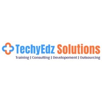 TechyEdz Solutions