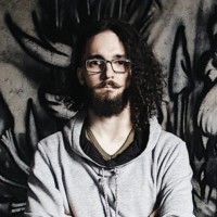 Aleksandr B.