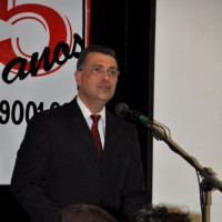 Daniel Queiróz