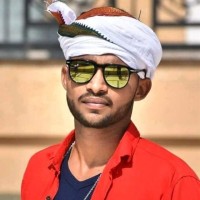 Rahul Meghwal jaipur