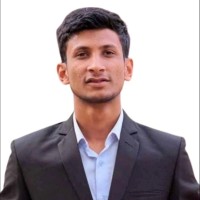 Shahed Mahmud