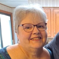 Debbie Iezzi