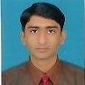 Rajesh Pokar
