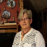 Patti Templin