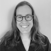 Geneviève Lambert