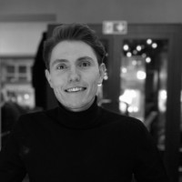 Matthäus Korn