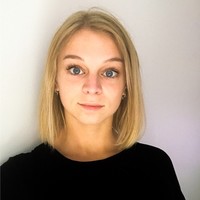 Sarah Mertens