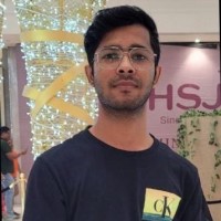 AKASH PRATAP