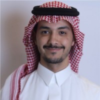 Fahad Albassam