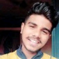 Prathamesh Sonawane
