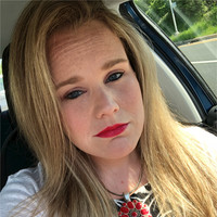 Hannah Kennedy
