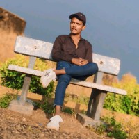 Shaikh Asif