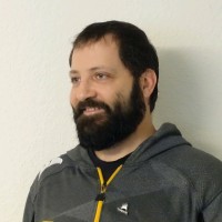 Christian Lutz