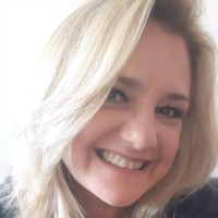 Cleopatra Costa Porto