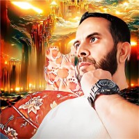 Mohammad jameel