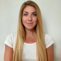 Sydney Payne