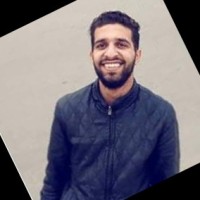 Kareem Ehab
