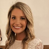 Kayla Hannibal