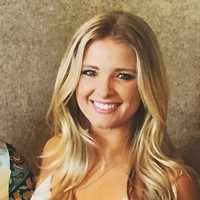 Karly Wright