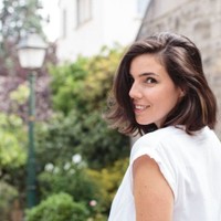 Ana Manfrinatto