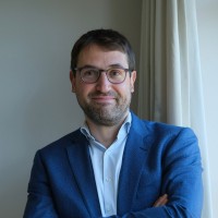 Filip De Bel