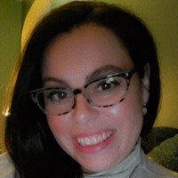 Monique Rivera