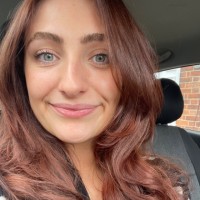 Erika Whitehead