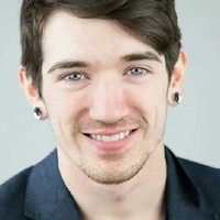 Mikael Dufresne