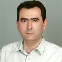 Tamer Şallı