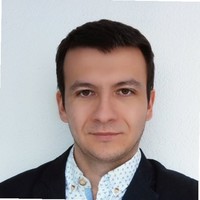Bartosz Martynow